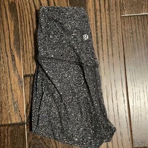 Lululemon align legging